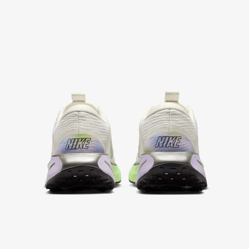 Nike Motiva 
