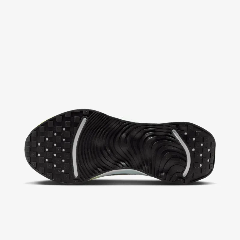 Nike Motiva 