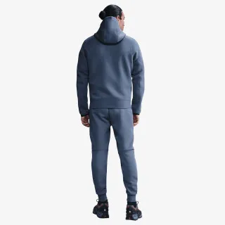 Nike PSG M NK TCH FLC FZ WR HDY 