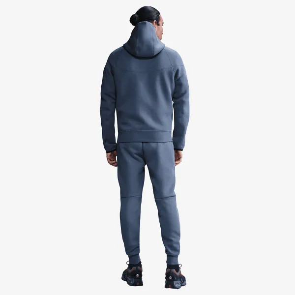 Nike PSG M NK TCH FLC FZ WR HDY 