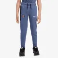 Nike PSG B NSW TECH FLC PANT 