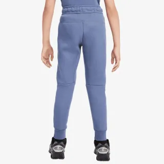 Nike PSG B NSW TECH FLC PANT 