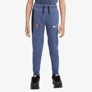 Nike PSG B NSW TECH FLC PANT 