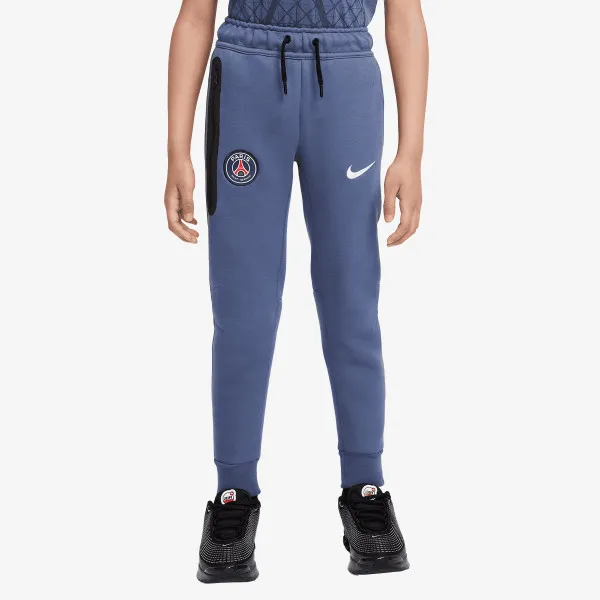 Nike PSG B NSW TECH FLC PANT 