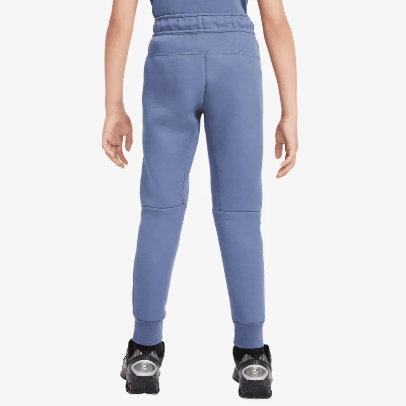 Nike PSG B NSW TECH FLC PANT 