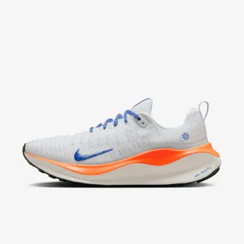 Nike Tenisice InfinityRN 4 Blueprint 