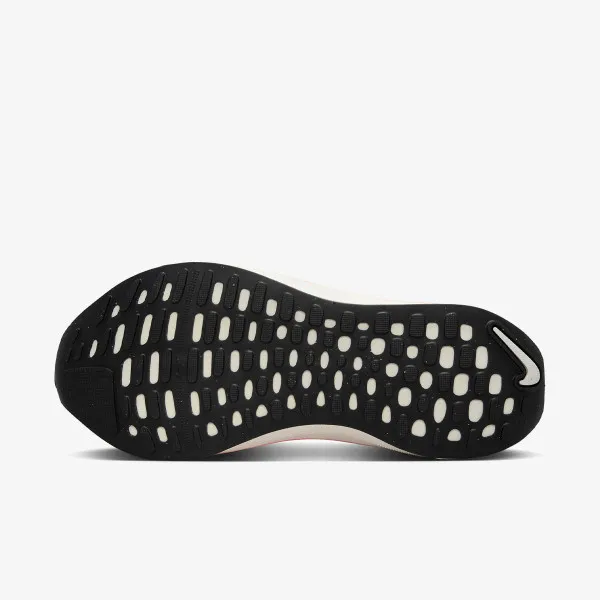 Nike InfinityRN 4 Blueprint 