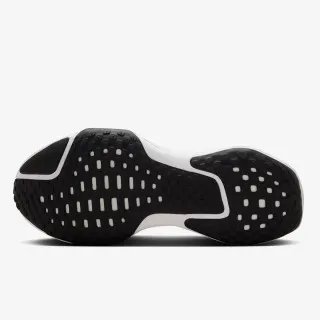 Nike NIKE ZOOMX INVINCIBLE RN 3 FP 