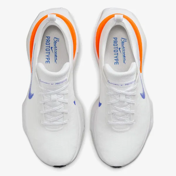 Nike NIKE ZOOMX INVINCIBLE RN 3 FP 