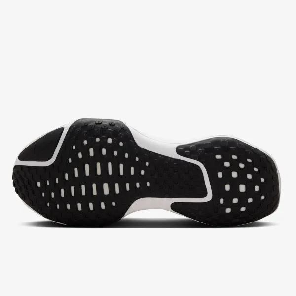 Nike NIKE ZOOMX INVINCIBLE RN 3 FP 