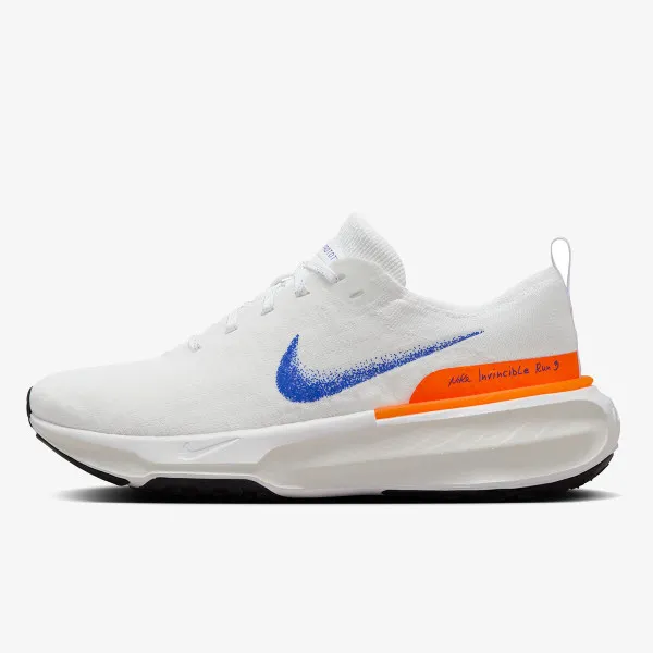 Nike NIKE ZOOMX INVINCIBLE RN 3 FP 