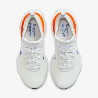 Nike Invincible 3 Blueprint 