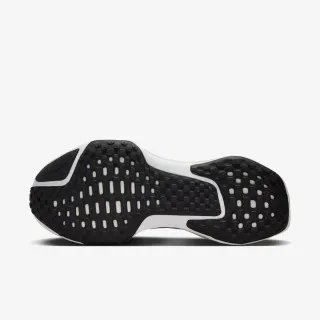 Nike Invincible 3 Blueprint 
