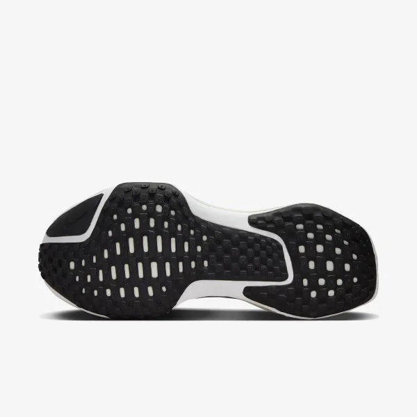 Nike Invincible 3 Blueprint 