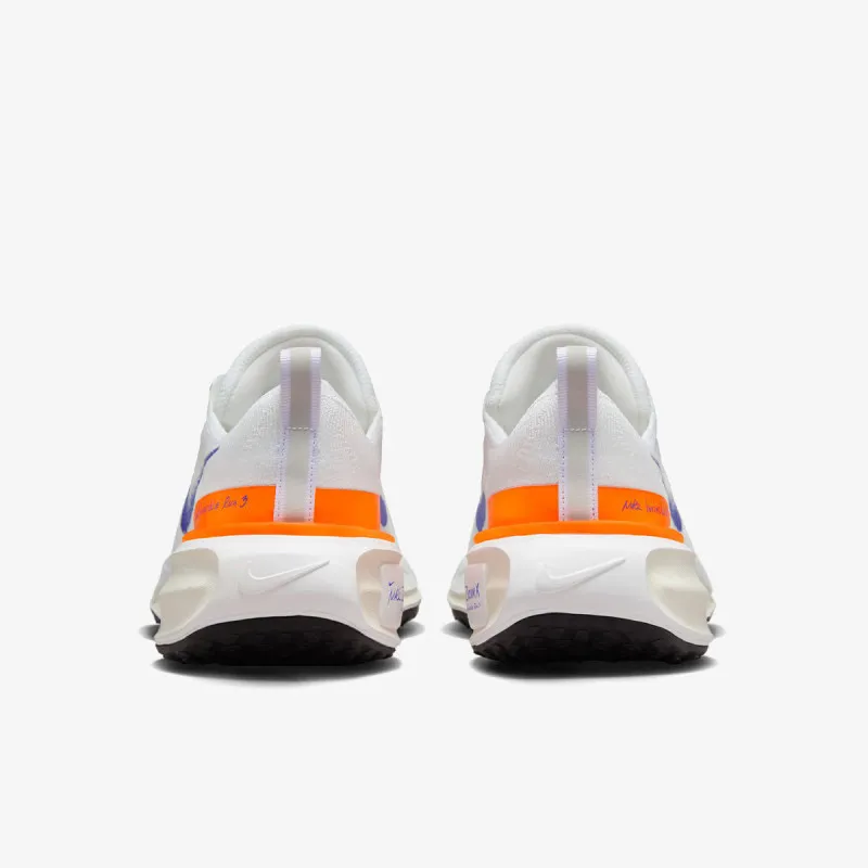 Nike Invincible 3 Blueprint 