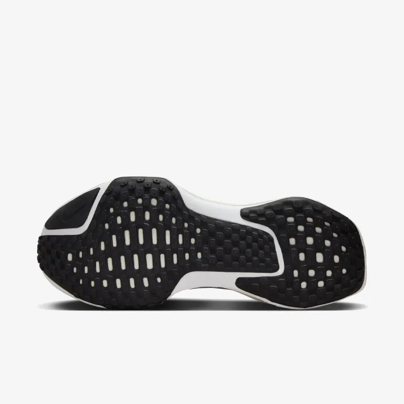 Nike Invincible 3 Blueprint 