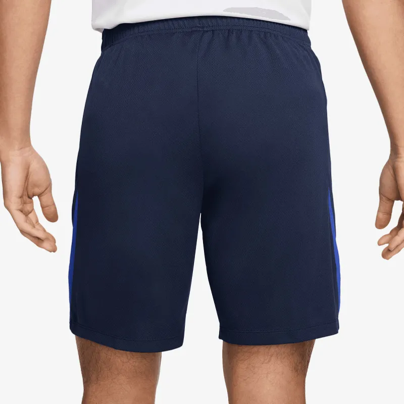 Nike PSG M NK DF STRK SHORT KZ 