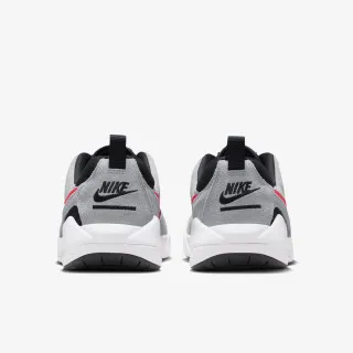 Nike JORDAN CMFT ERA 