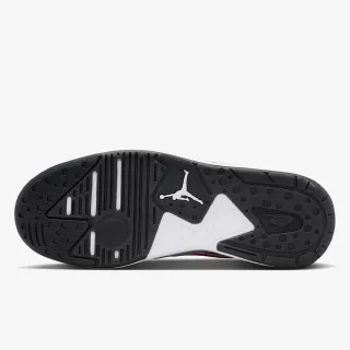 Nike JORDAN CMFT ERA 