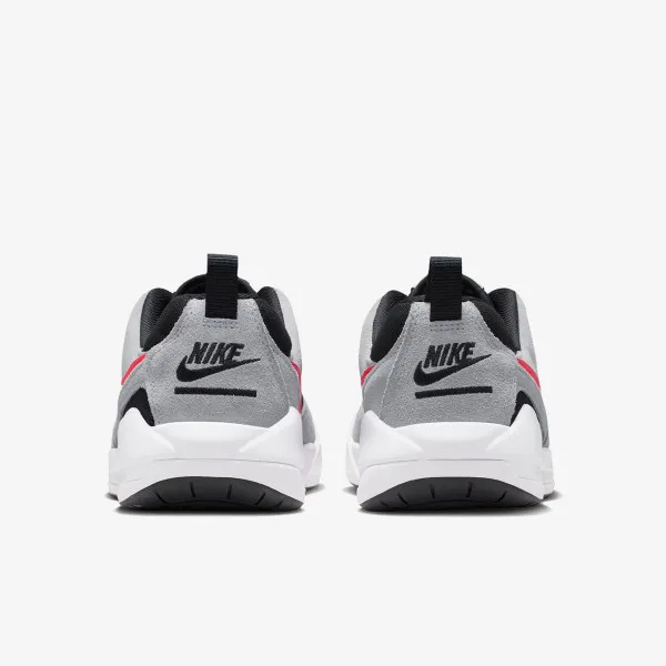 Nike JORDAN CMFT ERA 