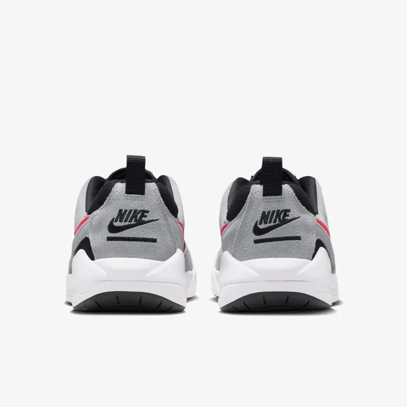 Nike JORDAN CMFT ERA 