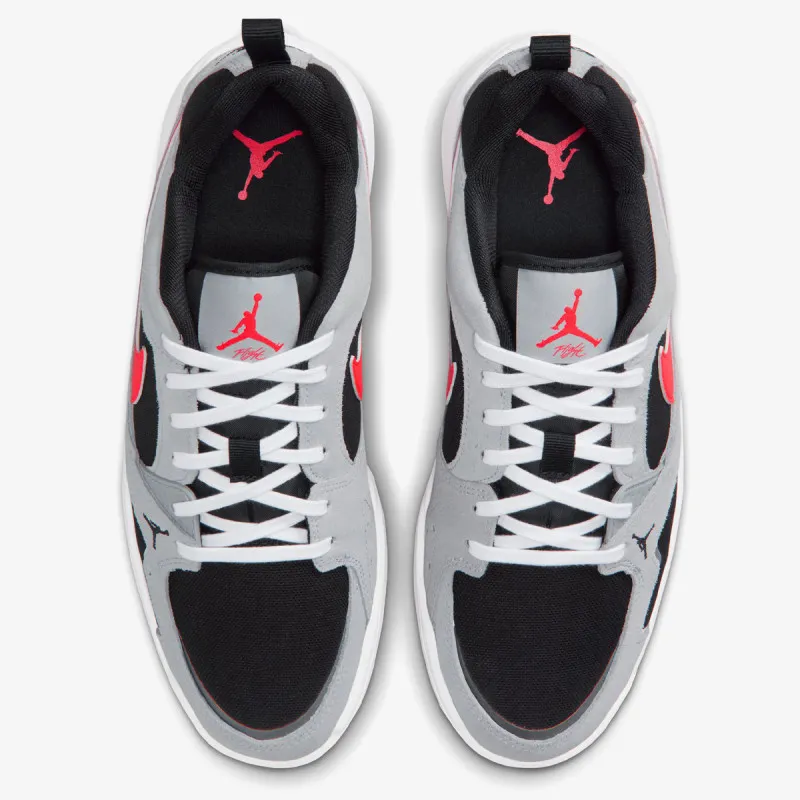 Nike JORDAN CMFT ERA 