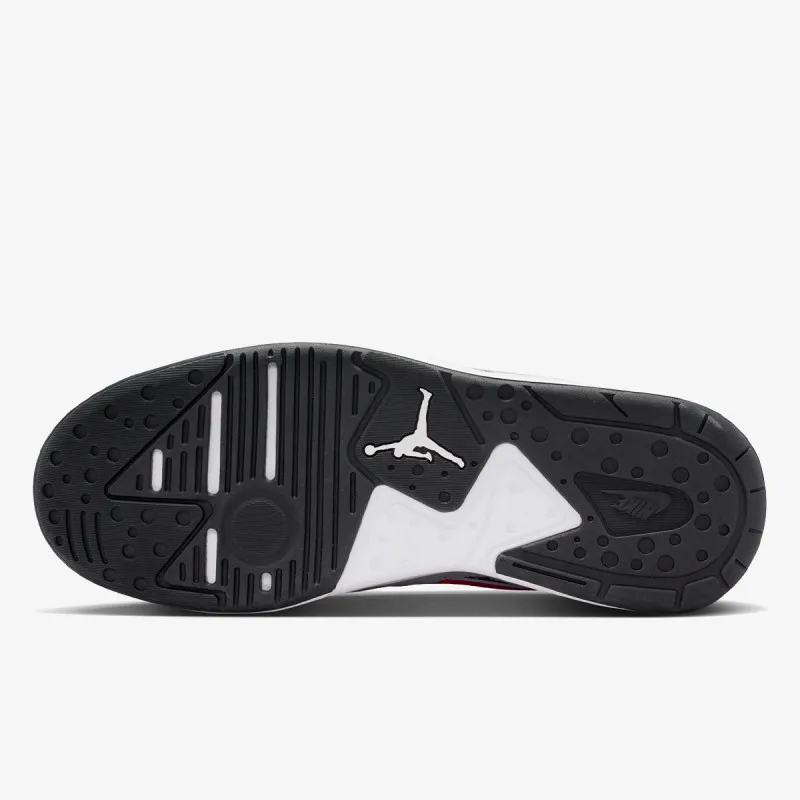 Nike JORDAN CMFT ERA 