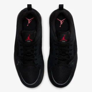 Nike JORDAN CMFT ERA 