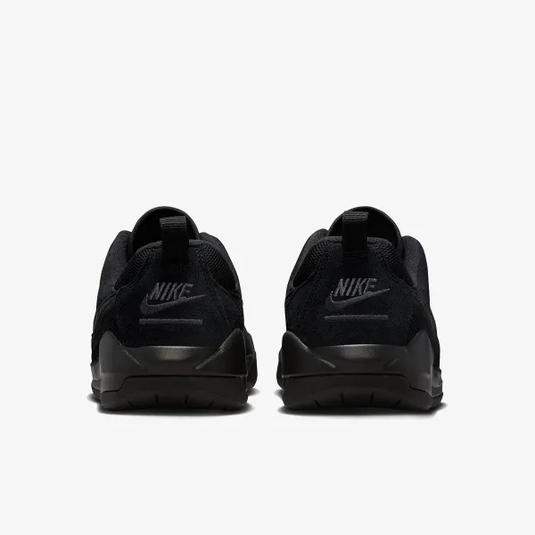 Nike JORDAN CMFT ERA 