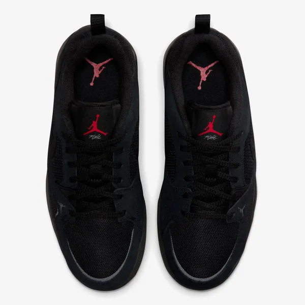 Nike JORDAN CMFT ERA 