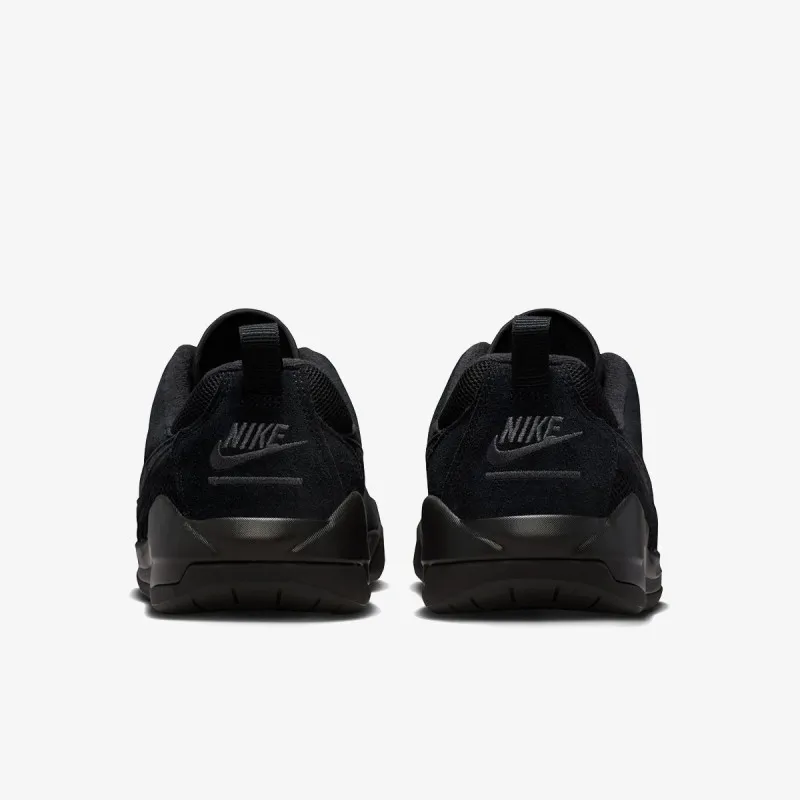 Nike JORDAN CMFT ERA 