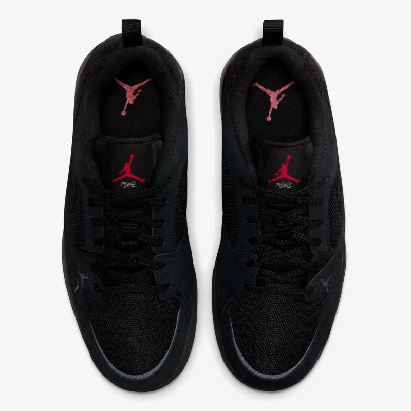 Nike JORDAN CMFT ERA 