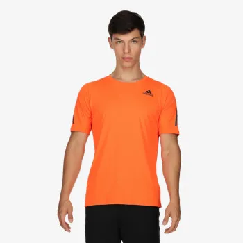 adidas T-SHIRT Run icon 