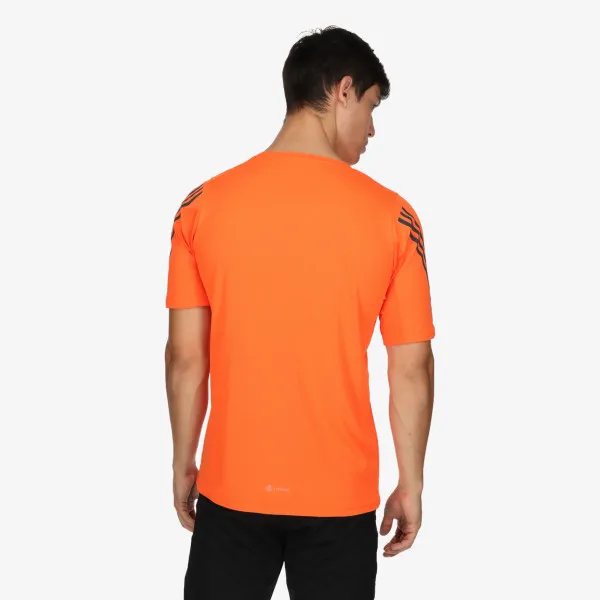 adidas T-shirt Run Icon 