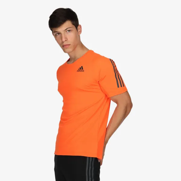 adidas T-shirt Run Icon 