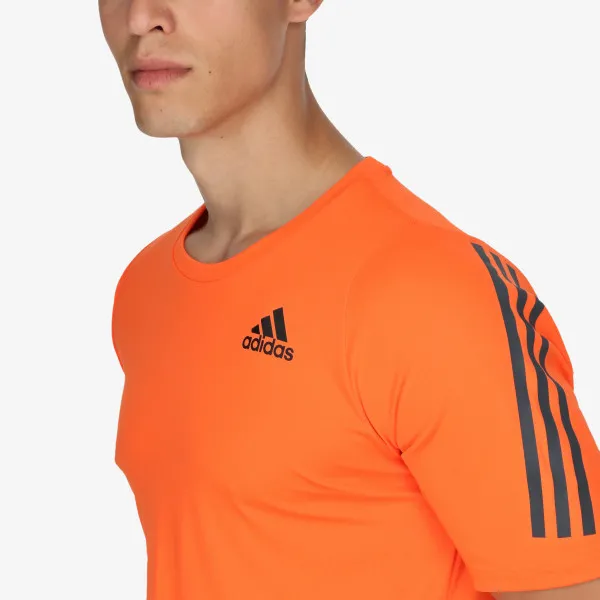 adidas T-shirt Run Icon 