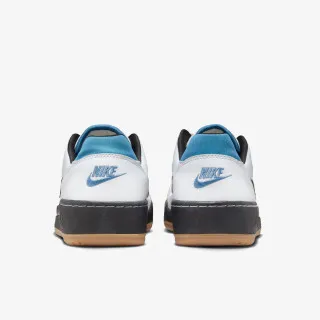 Nike NIKE FULL FORCE LO OPP1 