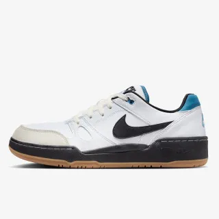 Nike NIKE FULL FORCE LO OPP1 