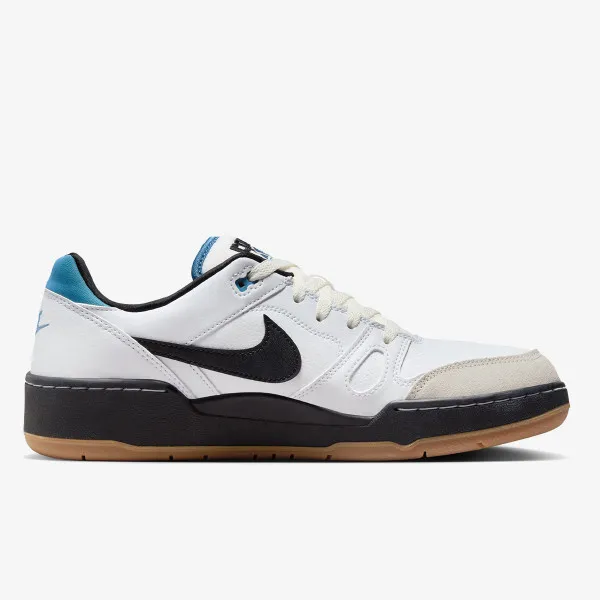 Nike NIKE FULL FORCE LO OPP1 