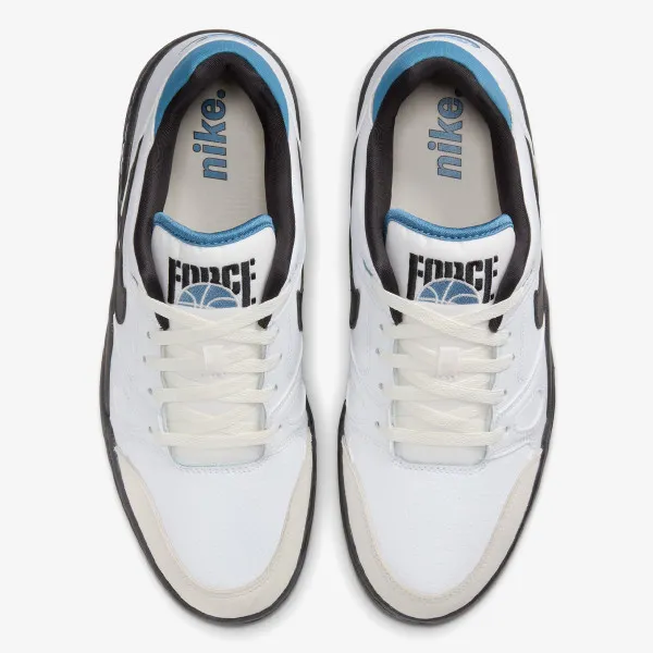 Nike NIKE FULL FORCE LO OPP1 