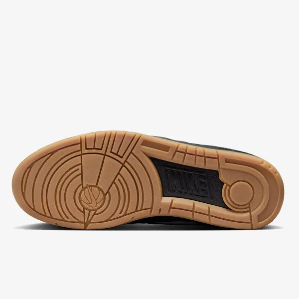 Nike NIKE FULL FORCE LO OPP1 