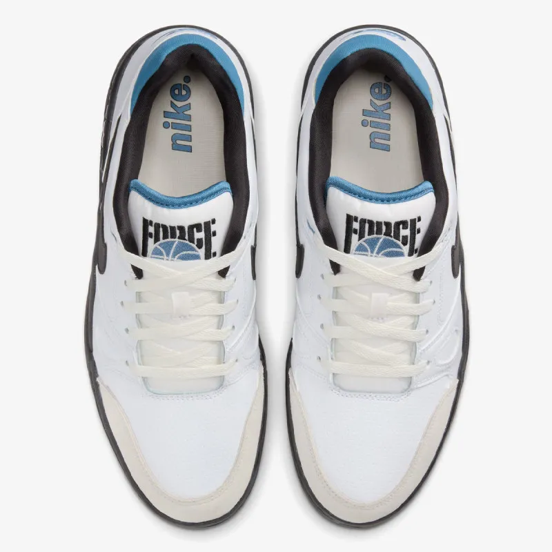 Nike NIKE FULL FORCE LO OPP1 