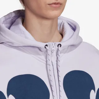 adidas MMK FZ HOODIE