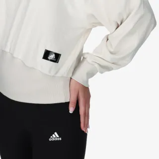 adidas Holidayz 