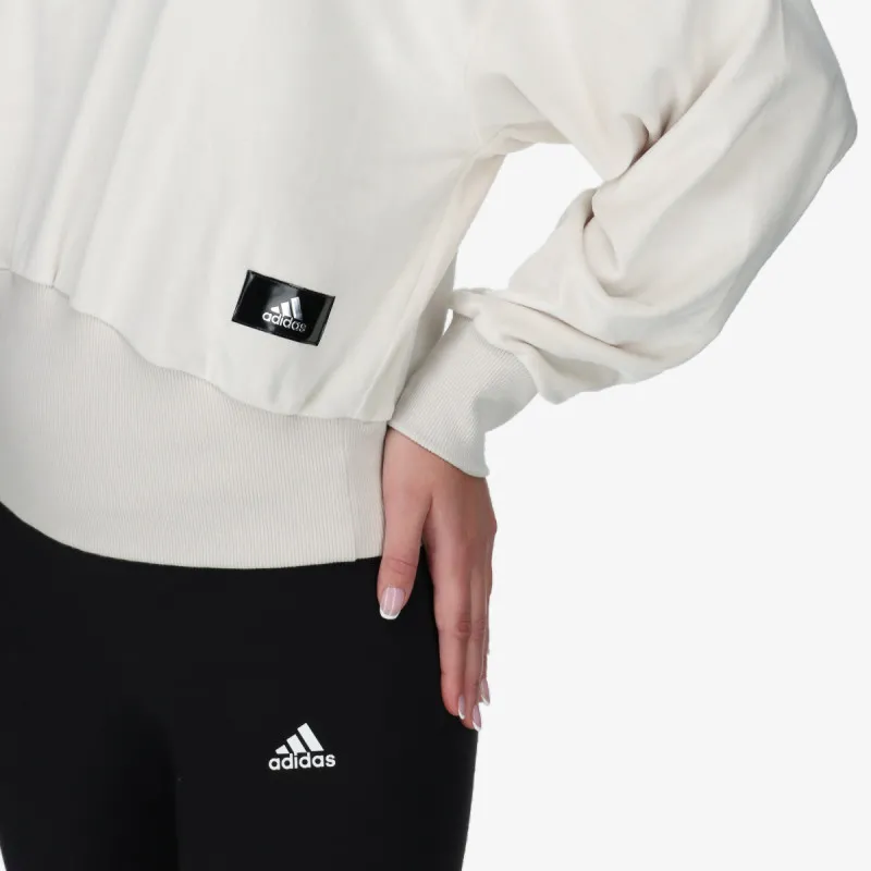 adidas Holidayz 