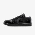 Nike Air Jordan 1 Low SE 