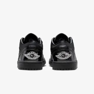 Nike Air Jordan 1 Low SE 