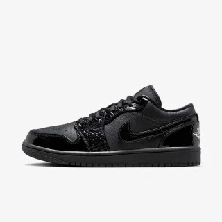 Nike Air Jordan 1 Low SE 