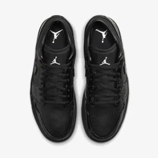 Nike Air Jordan 1 Low SE 