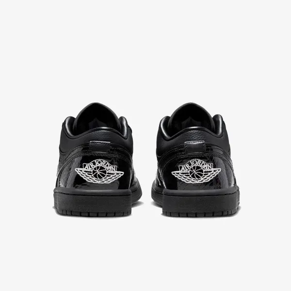 Nike Air Jordan 1 Low SE 